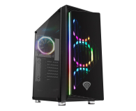 Genesis Irid 400 RGB - 633843 - zdjęcie 1